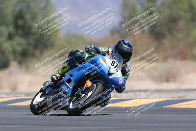 media/Apr-19-2025-CVMA (Sat) [[586b59ad56]]/Race 9-Supersport Middleweight/